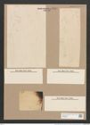 Pleurosigma angulatum (Queck.) W.Sm. (de-Toni-Nr.: Genus 13, Species 1001) Zeichnungen Sammlung Grunow Nr. 1989 (NHMW-BOT-W0368834)
